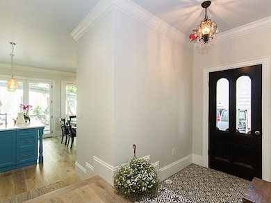 15 Perry St, Cambridge, MA 02139 - photo 4