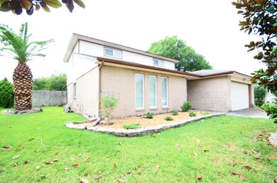 7503 Muirwood Ln, Houston, TX 77041 - photo 3