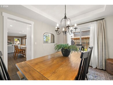 1875 SW Haskins Ct, Troutdale, OR 97060 - photo 7