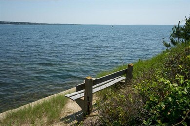 46 Point Rd, North Falmouth, MA 02556 - photo 3