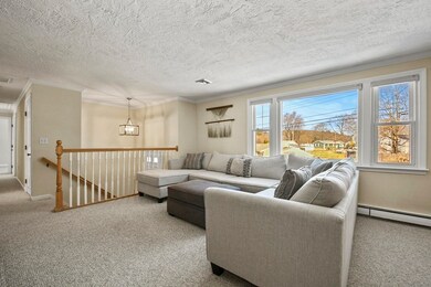 11 Janebar Cir, Framingham, MA 01701 - photo 6