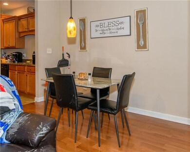 307 Hawthorne Ln unit 21, Whitehall, PA 18052 - photo 6