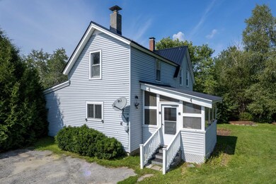 252 Railroad St, Littleton, NH 03561 - photo 2