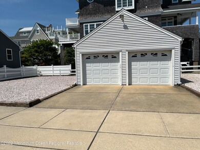1201 Berkeley Ln, Seaside Park, NJ 08752 - photo 4