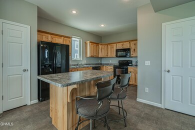 3162SullivanLp_0002