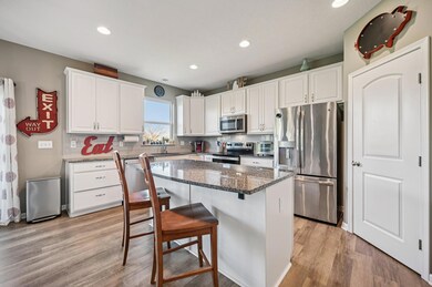 573 Eagle Walk Rd, Delaware, OH 43015 - photo 7