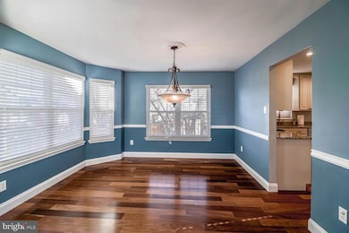 3228 Morefield Ct, Manchester, MD 21102 - photo 6