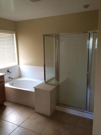 mastershower