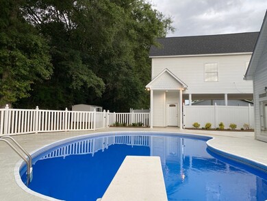 822 Wimbledon Dr, Dothan, AL 36305 - photo 3