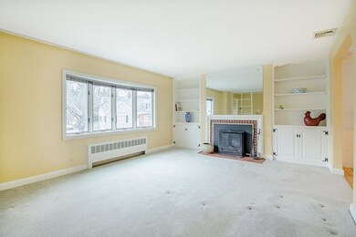 23 Raymond Ave, Salem, MA 01970 - photo 4