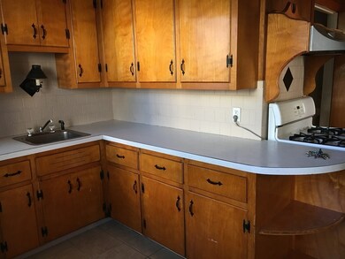 682 2nd St, Fall River, MA 02721 - photo 3