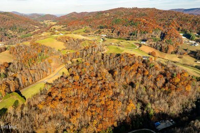 Lot 51 Redbud Cir, Butler, TN 37640 - photo 5