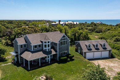 6 Heather Ln, Truro, MA 2666 - photo 4