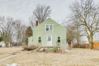 2-web-or-mls-2025 02 24 - 616HarrisonAve