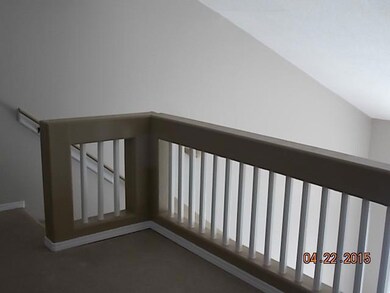 232 Lago Seco Dr, Horizon City, TX 79928 - photo 5