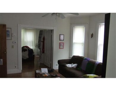 999 Jason St, Arlington, MA 02476 - photo 4