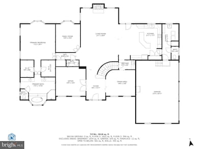 12308 Putters Ct, Upper Marlboro, MD 20772 - photo 5