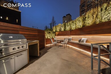 471 Washington St unit THB, New York, NY 10013 - photo 3