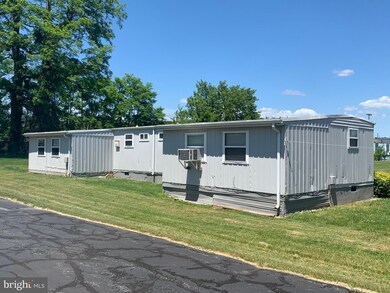 20 Center Rd, Hershey, PA 17033 - photo 5