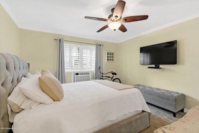 709 Ocean Ave AvonbytheSea NJ-large-019-