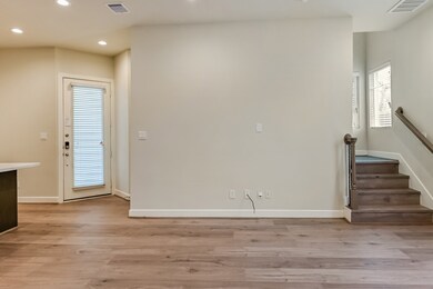 2605 James Madison Way, Houston, TX 77091 - photo 5