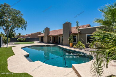 3311 N Dakota St, Chandler, AZ 85225 - photo 7