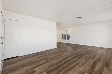 2130 Sunset Dr unit 55, Vista, CA 92081 - photo 7