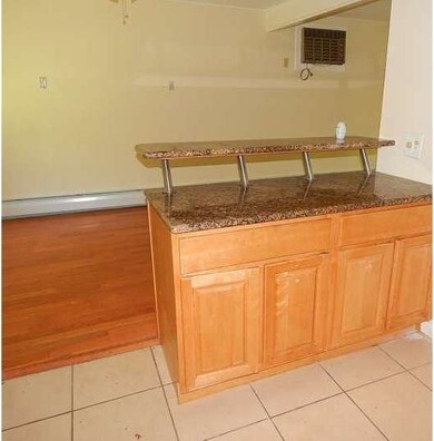 8618 Patton Rd, Glenside, PA 19038 - photo 7