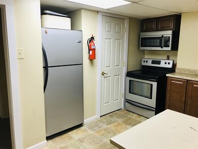 117 E North St, Tipton, IN 46072 - photo 6