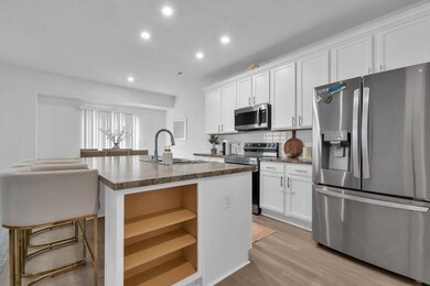 9-web-or-mls-5384-coble-mdws-ln