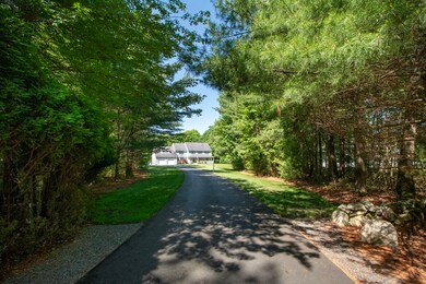 16 Marlymac Way, Pembroke, MA 02359 - photo 3