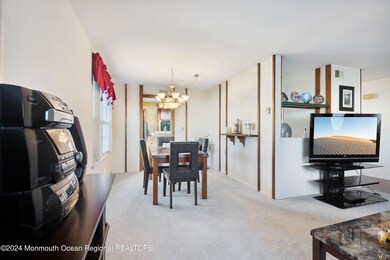 07-79 Buckingham Dr N, Manchester, NJ-29
