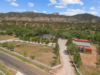 1-web-or-mls-DJI_20250529152018_0075_D