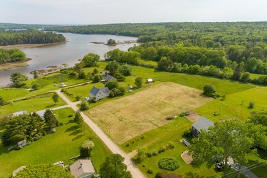 0 Fieldcrest Ln unit 1495355, Bristol, ME 04558 - photo 2