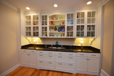 15015 Friendship Ln, Tallahassee, FL 32309 - photo 4