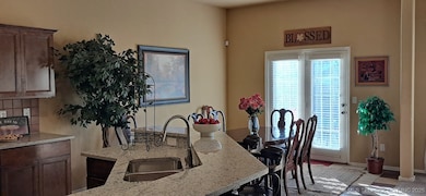 14900 E 87th St N, Owasso, OK 74055 - photo 5