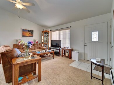 2935 Bunting Ave unit D, Grand Junction, CO 81504 - photo 5