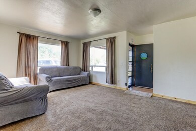 1173 SW 18th Street-2