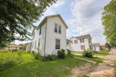 9189 Maple St SW, Stoutsville, OH 43154 - photo 4