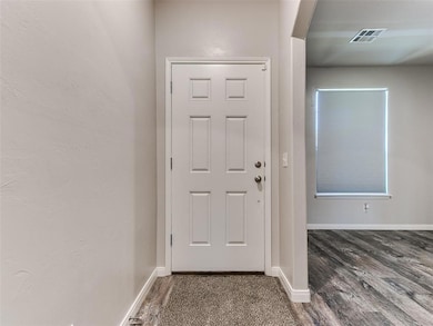 2025 Scarlet Cir, El Reno, OK 73036 - photo 5