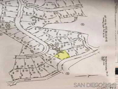 0 State Hwy 173 State Hwy unit 205, Lake Arrowhead, CA 92352 - photo 7