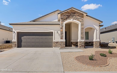 56-web-or-mls-IMG_6704