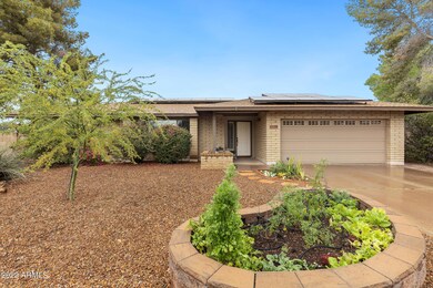 1120 E Julie Dr-1