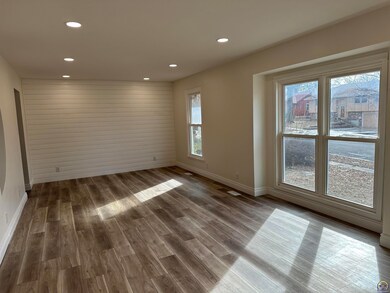 3736 SW 34th St, Topeka, KS 66614 - photo 5