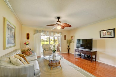 219 Lake Meryl Dr, West Palm Beach, FL 33411 - photo 6