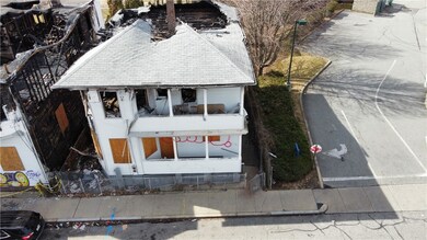 534 Charles St, Providence, RI 02904 - photo 3