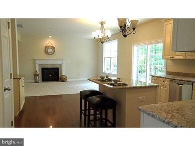 538 3rd Ave, Cherry Hill, NJ 08002 - photo 7