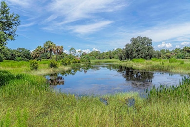 4902 SW Wild Turkey Ln, Indiantown, FL 34956 - photo 6