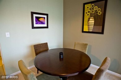 13500 Derry Glen Ct unit 404, Germantown, MD 20874 - photo 5