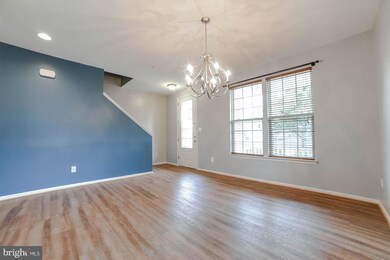 22952 Snow Leopard Dr, California, MD 20619 - photo 2